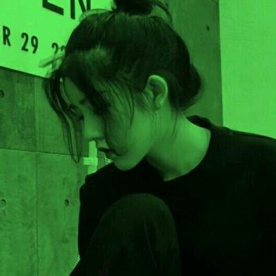 南笙姑娘
