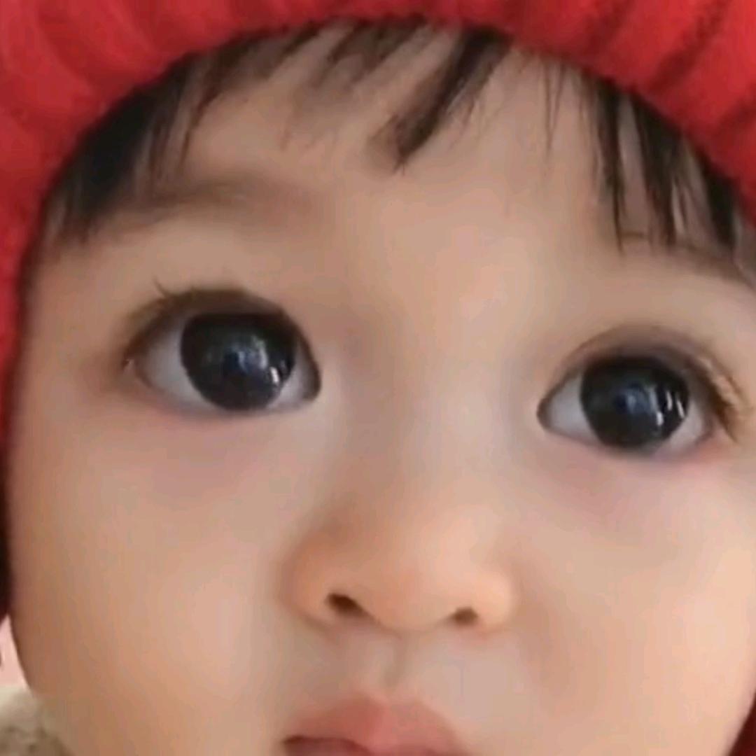 艳阳