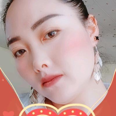 人生若如初相见