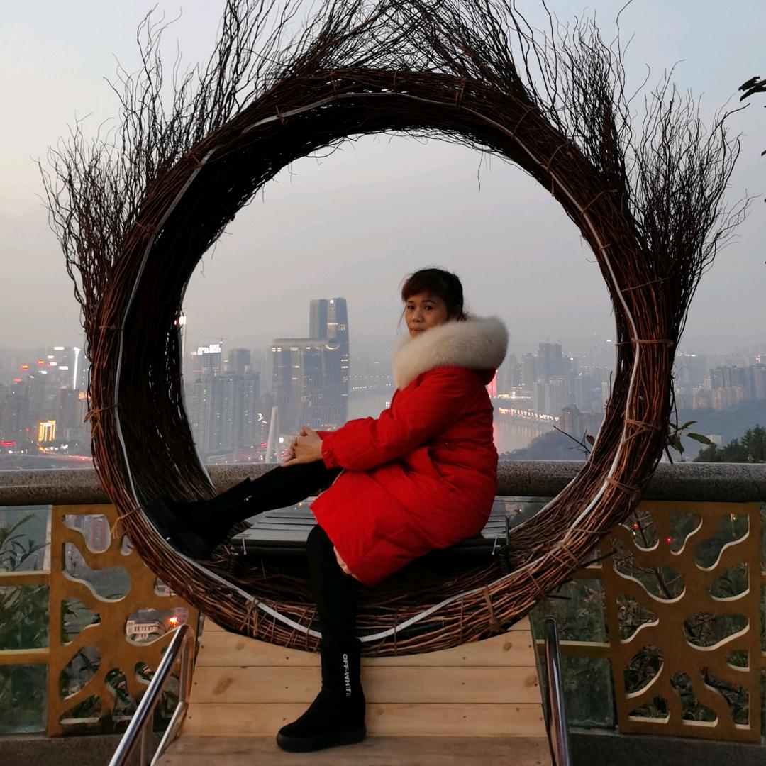 小刘