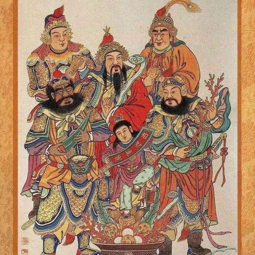 待续❻❻❻