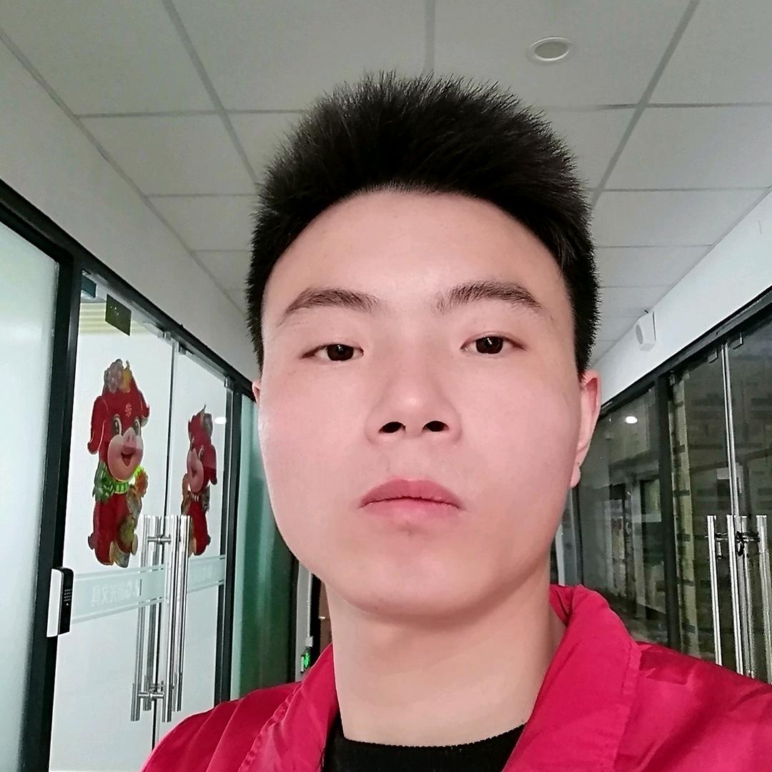 爱你爱你爱你