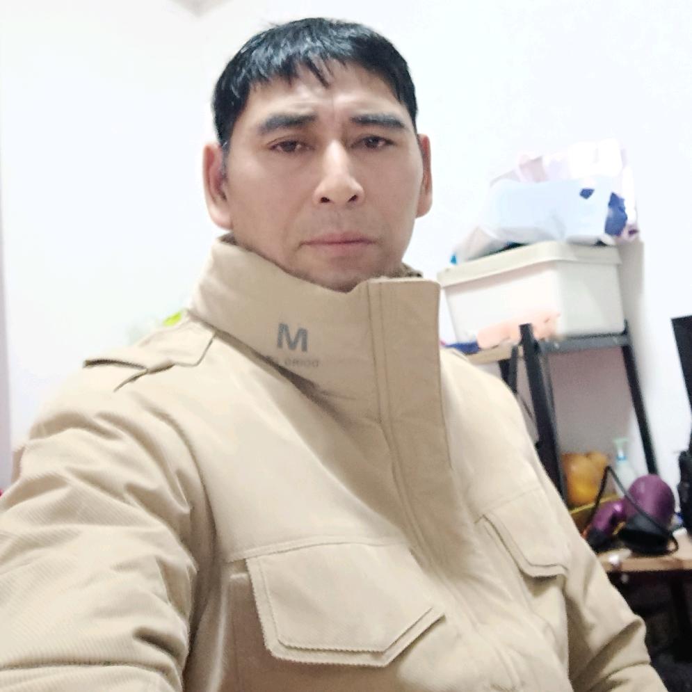 我爱蓝玫瑰