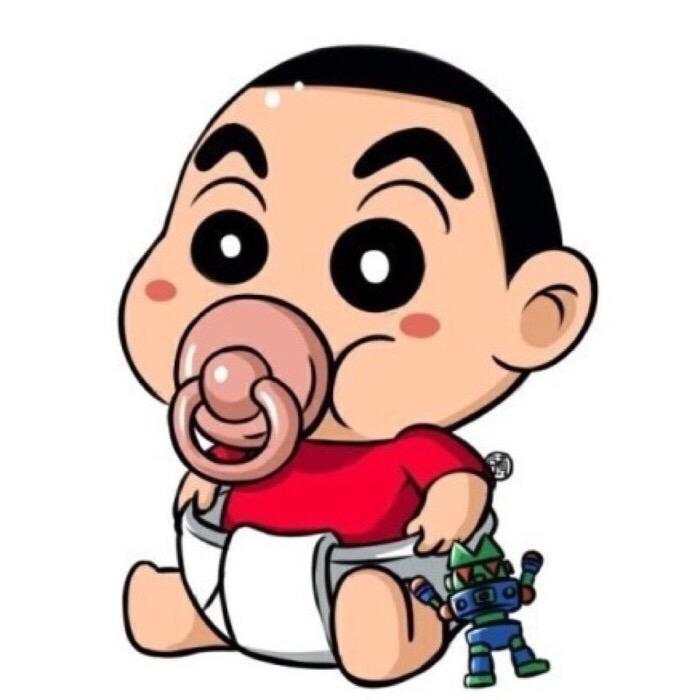 夏津栾飞榆木家具