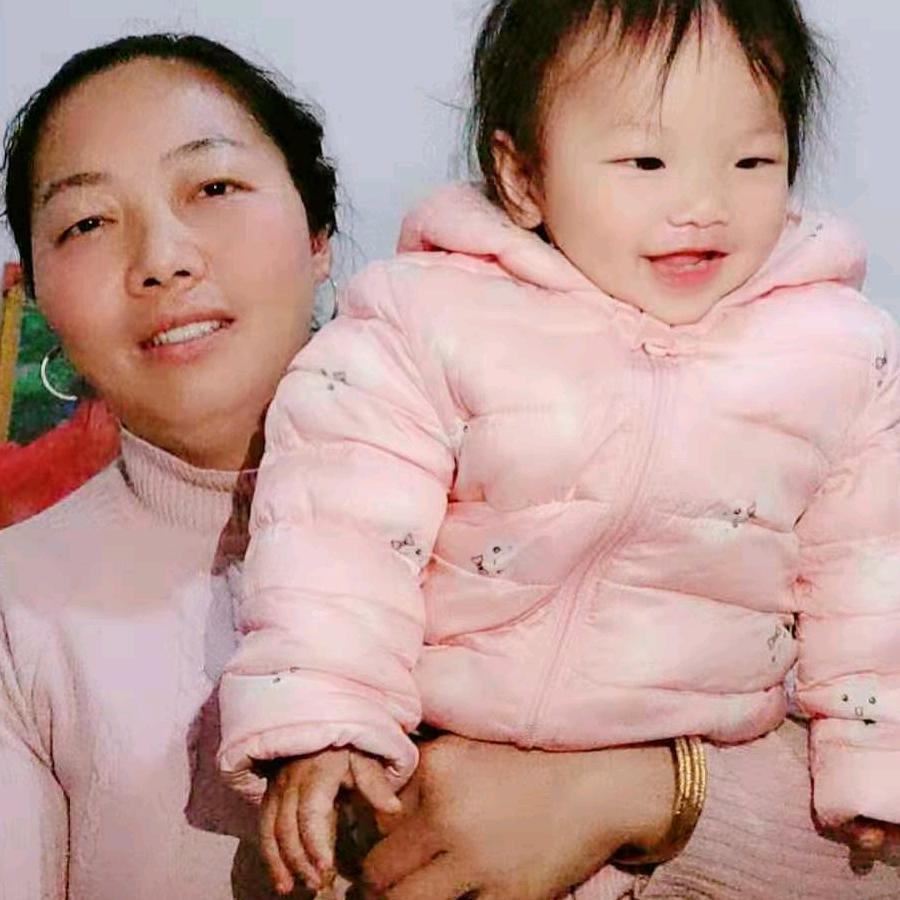 靠谁不如靠自己💖