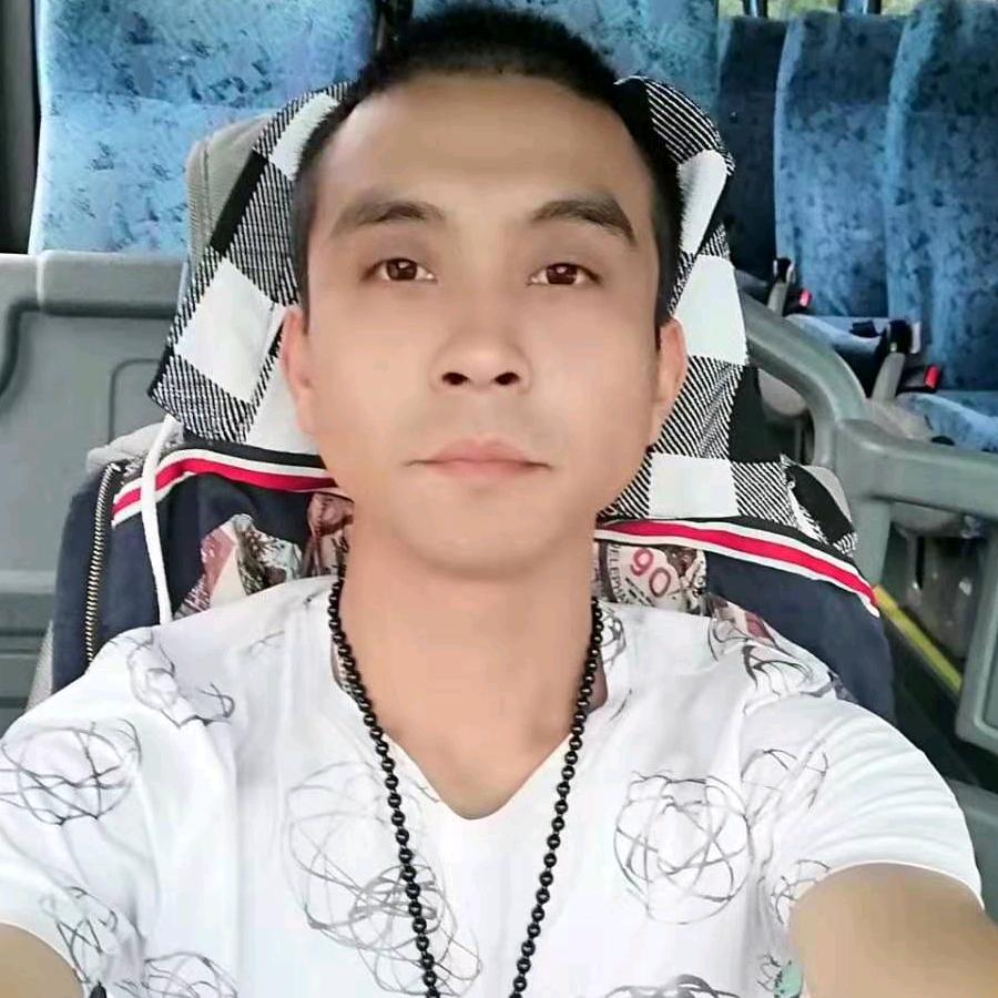 Mr.唐