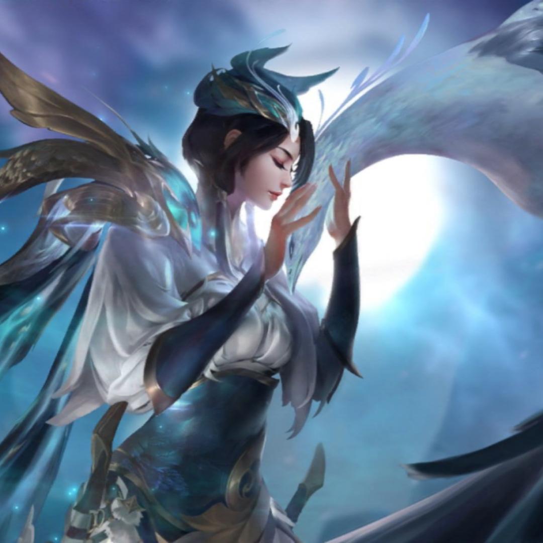 小susu