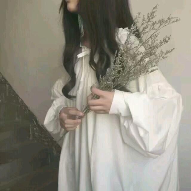 @我(拒私聊)