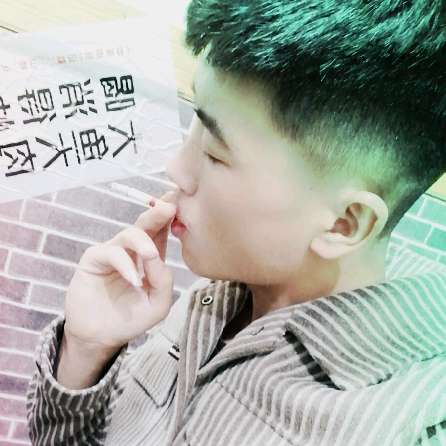 初来乍到