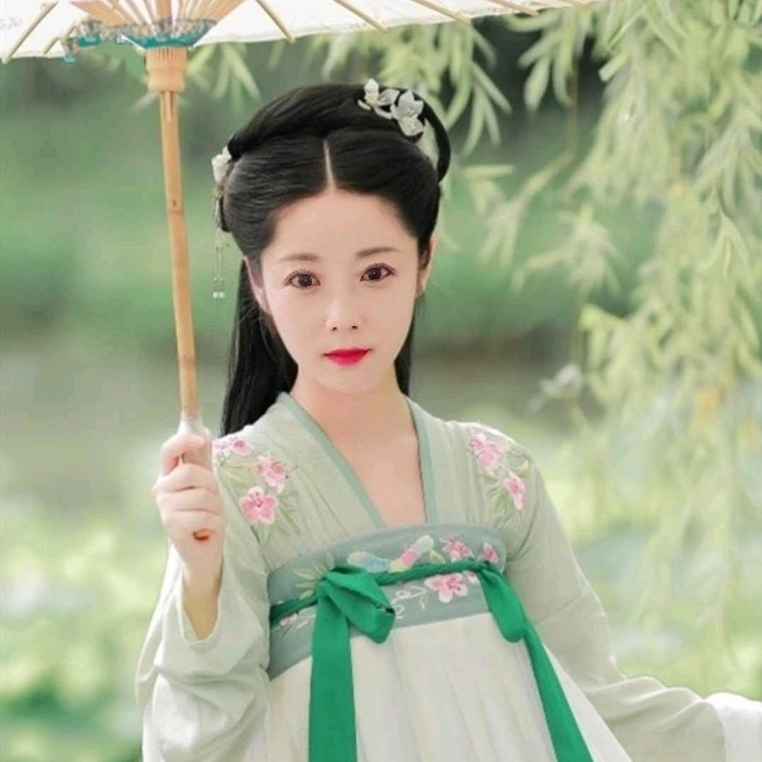 程娟