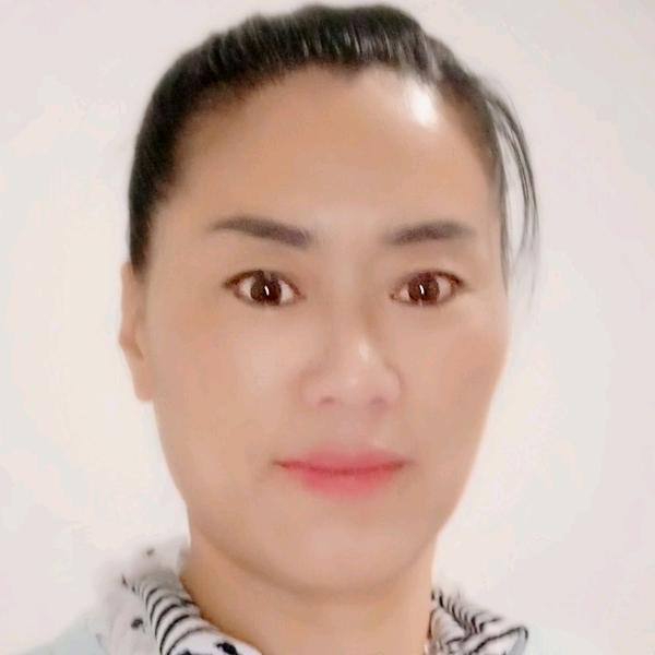 开心任姐