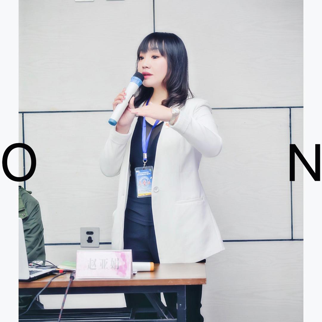 张家口爱佳佳月嫂家政服务有限公司