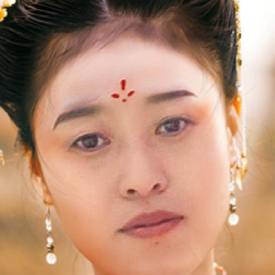 无忧草