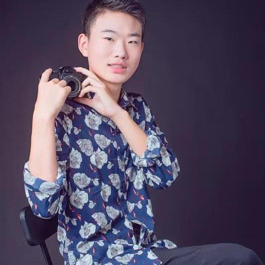 河南博轩地质勘探有限公司