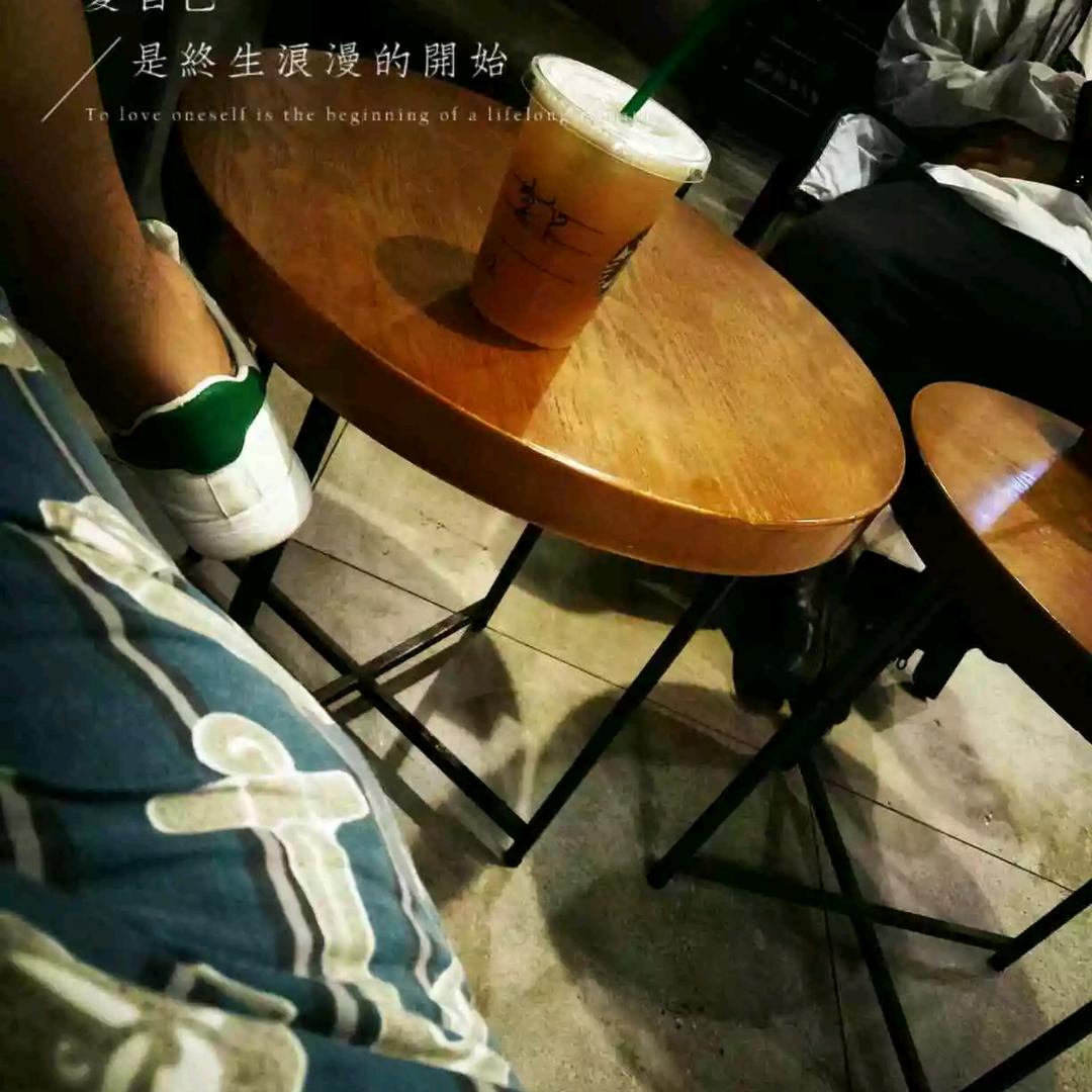 是太阳呀☀