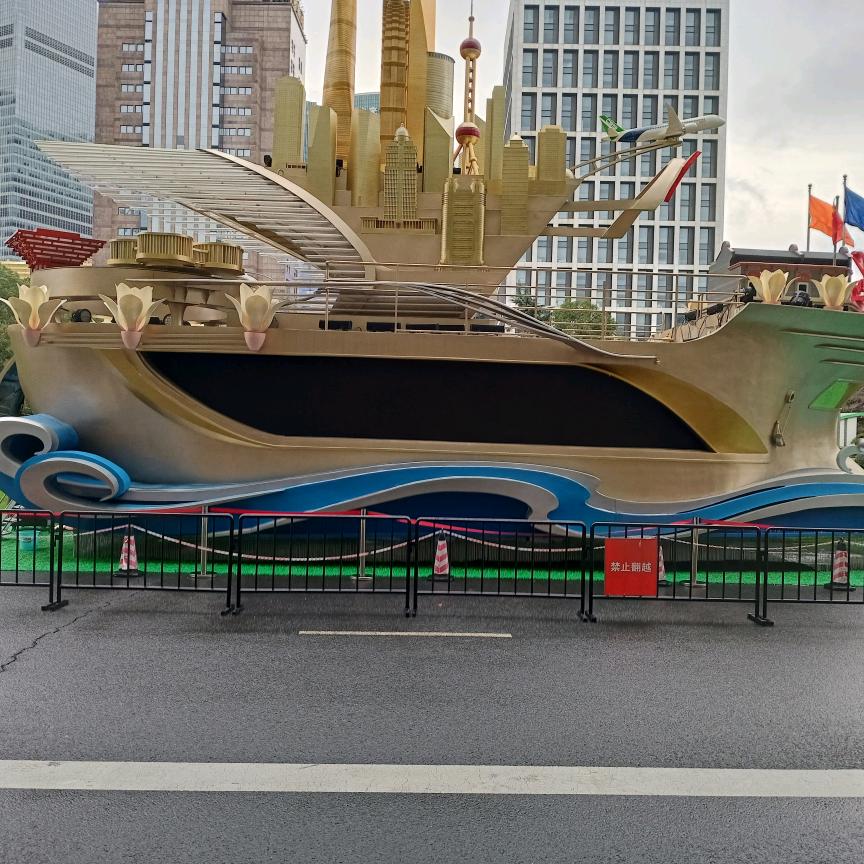 将心比心
