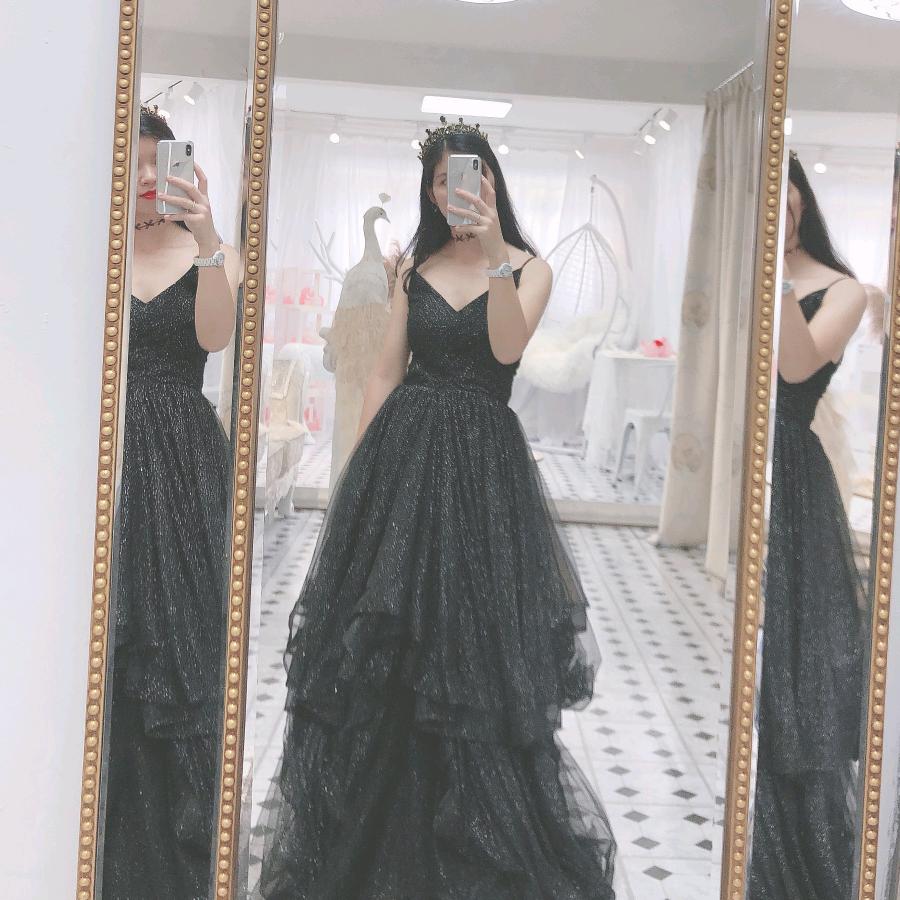 Misslili 不爱喝牛奶