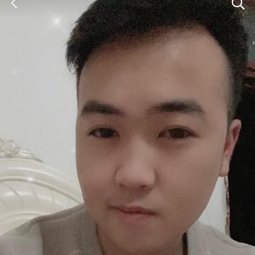 俗人