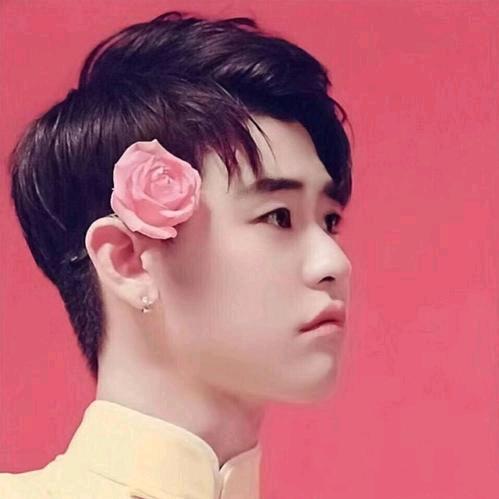 李普通吖
