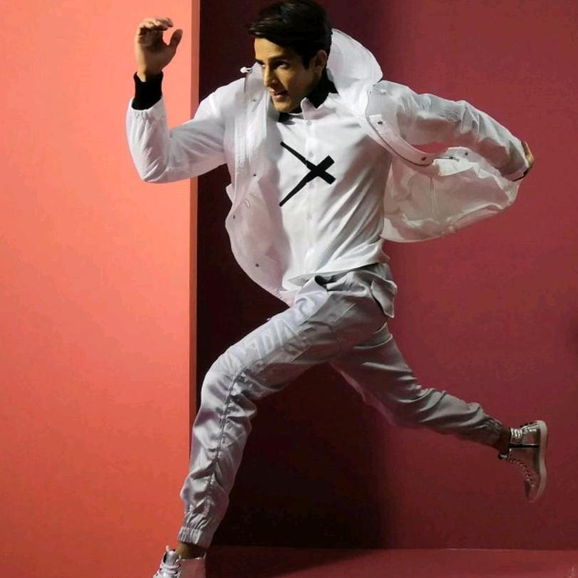 (神影)专业贴砖  橱柜