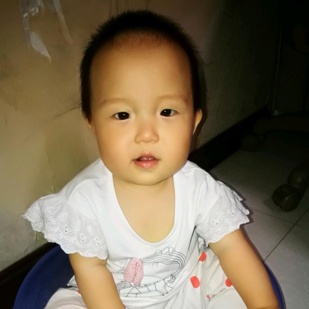 乖乖👶🏻宝宝