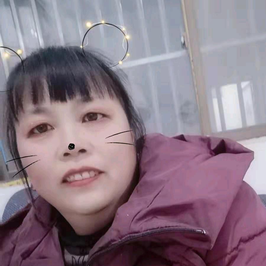 潇洒走一回