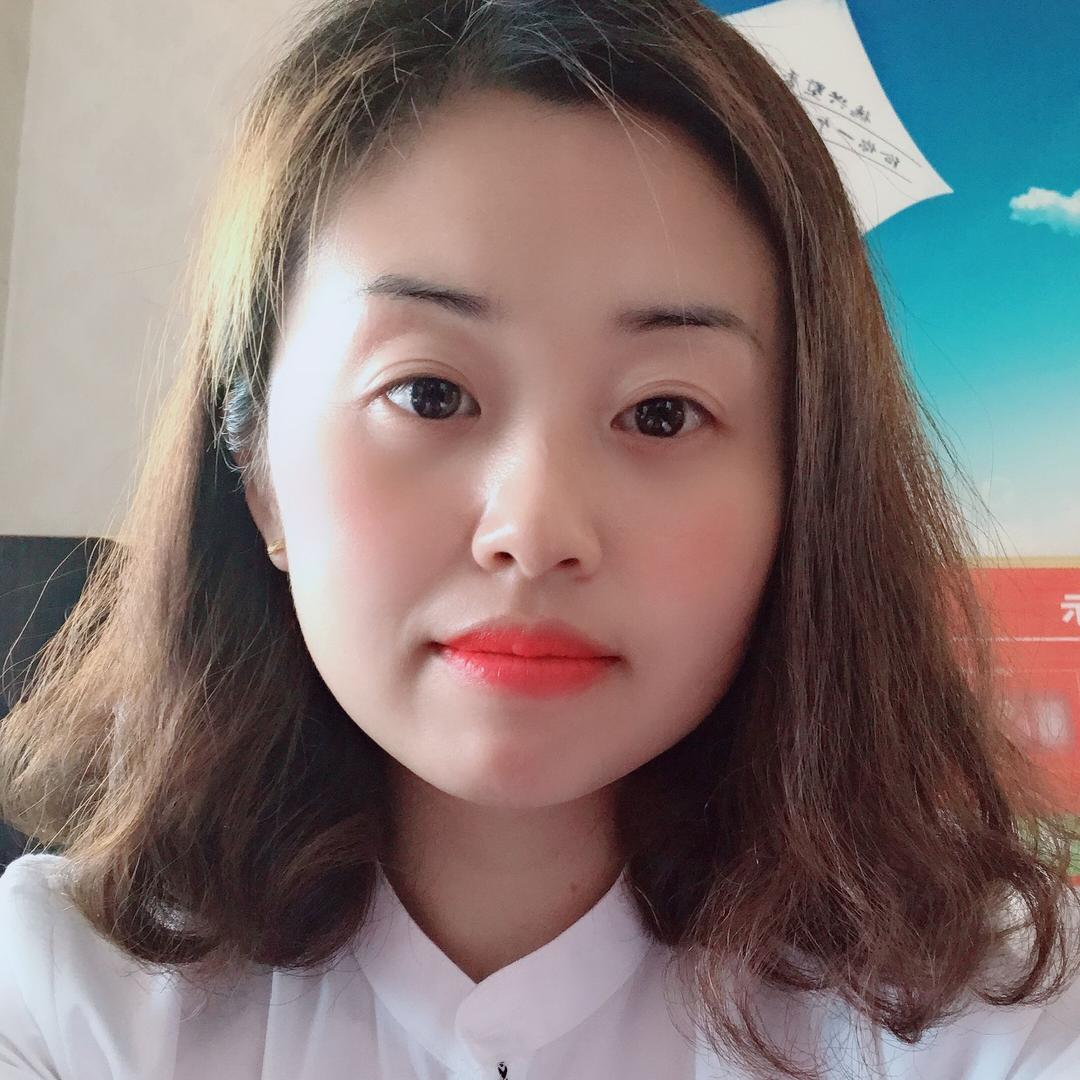 贾❤️饼干