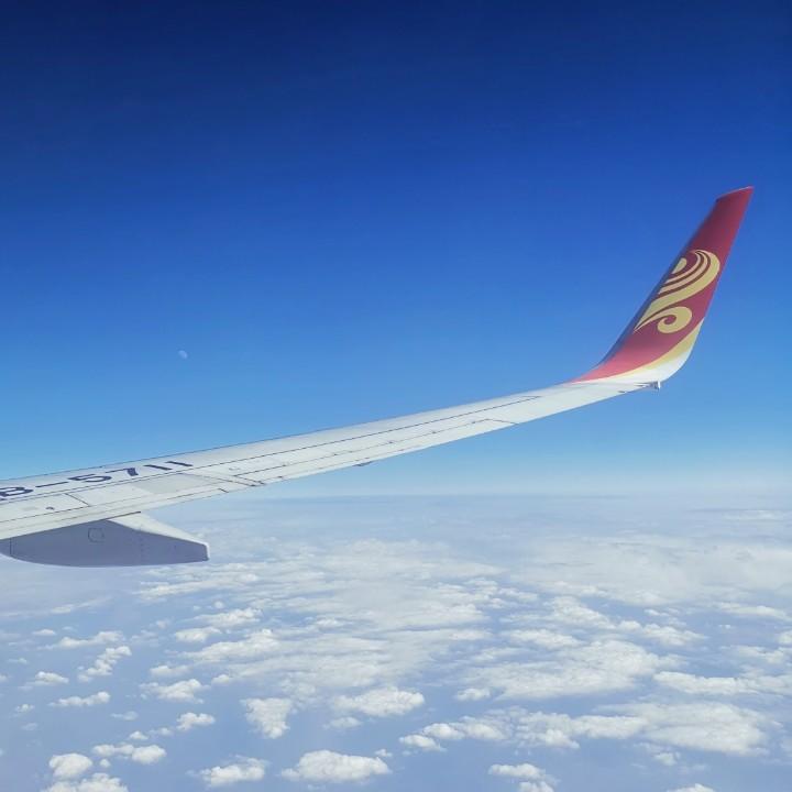 谜城