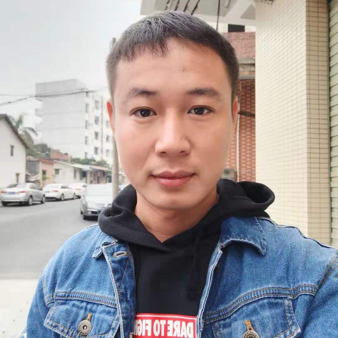 东莞市同富再生资源回收有限公司