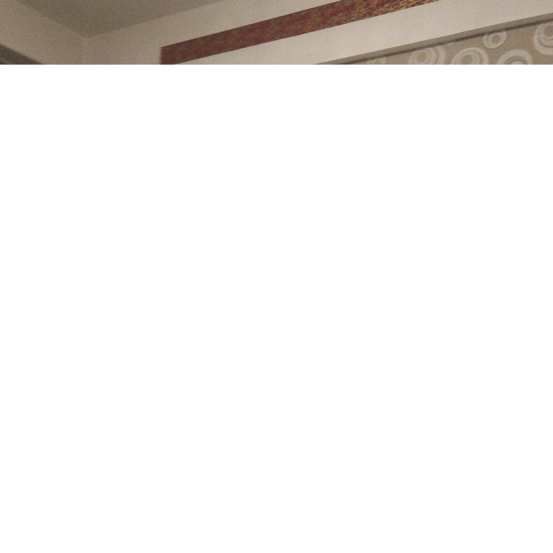 用户747538437303魏二