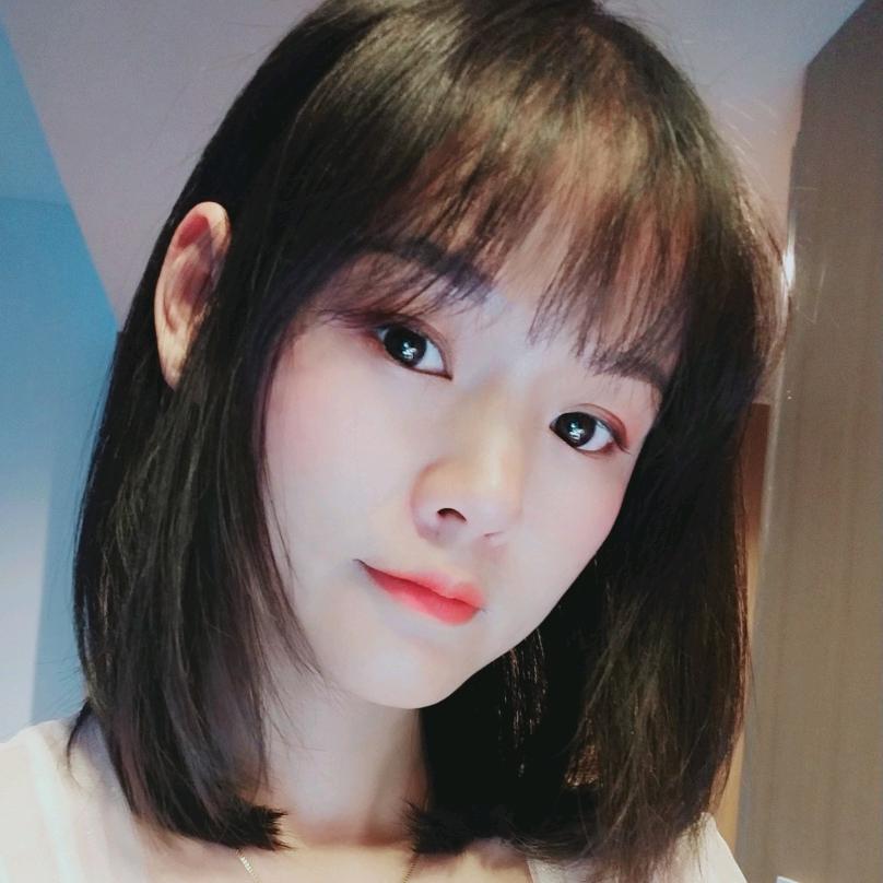 星辰与大海