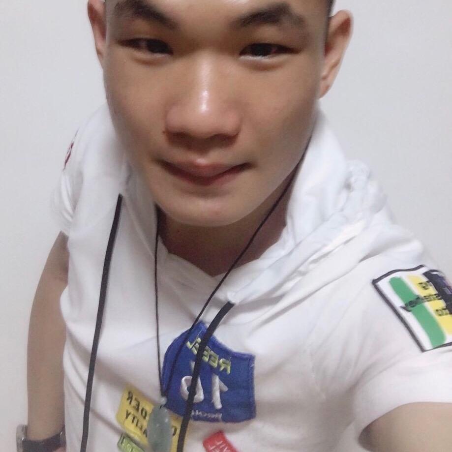 Ming Ming