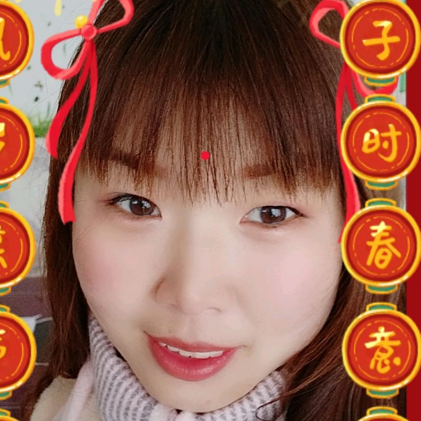 陪你去看流星雨🌠