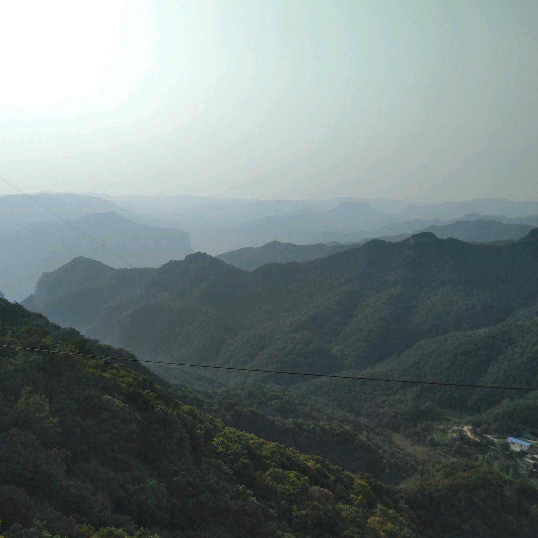 城信室内外装修