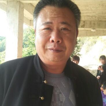 漳浦湖西苏溪小示石牌山魁星状元阁