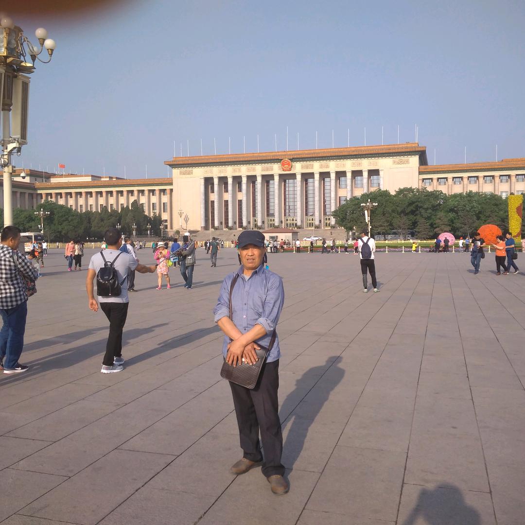 你会明白