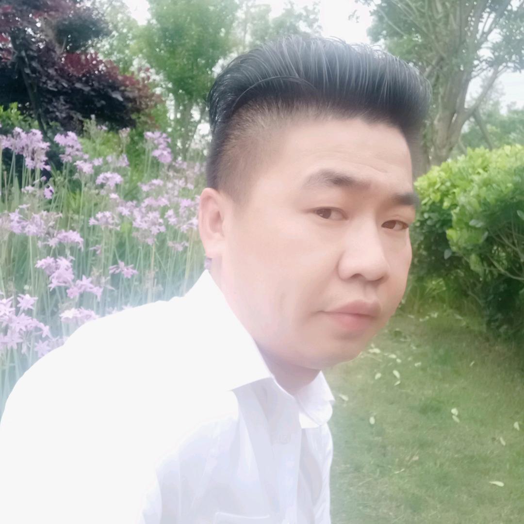 留一手特色烤鱼(深港商贸城店)官方号