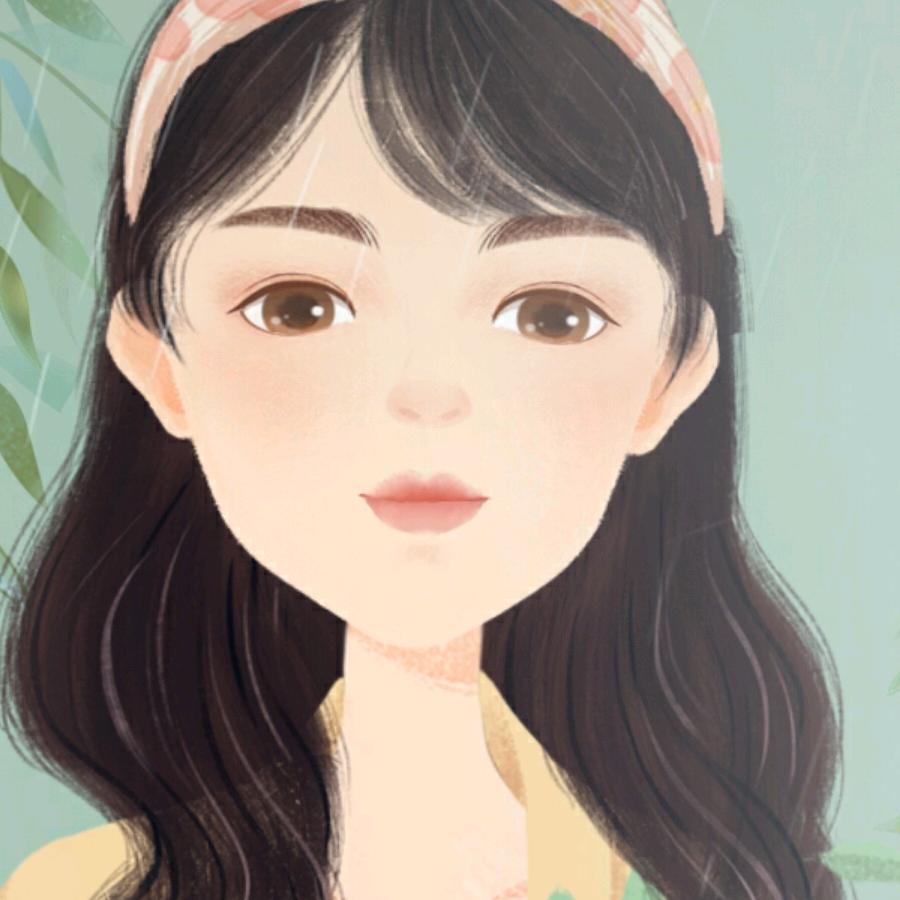 如月之恒