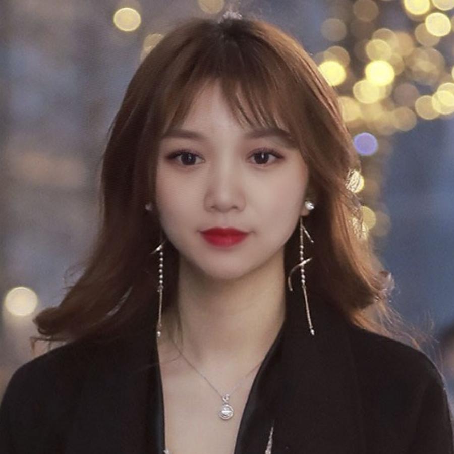徽姑娘🤗🌺月嫂🌻母婴护理