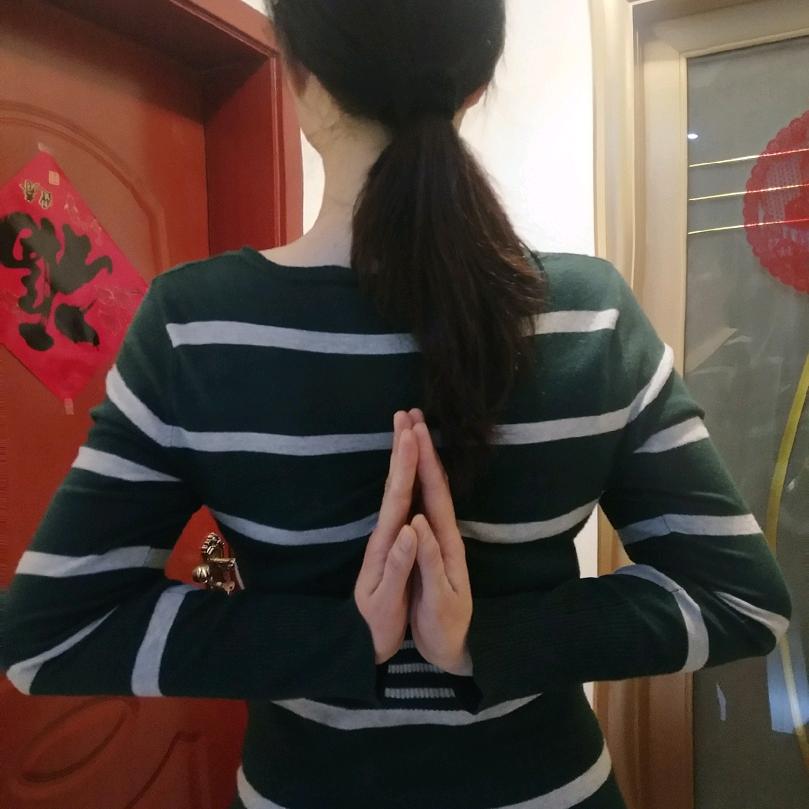 辣妈吴姐