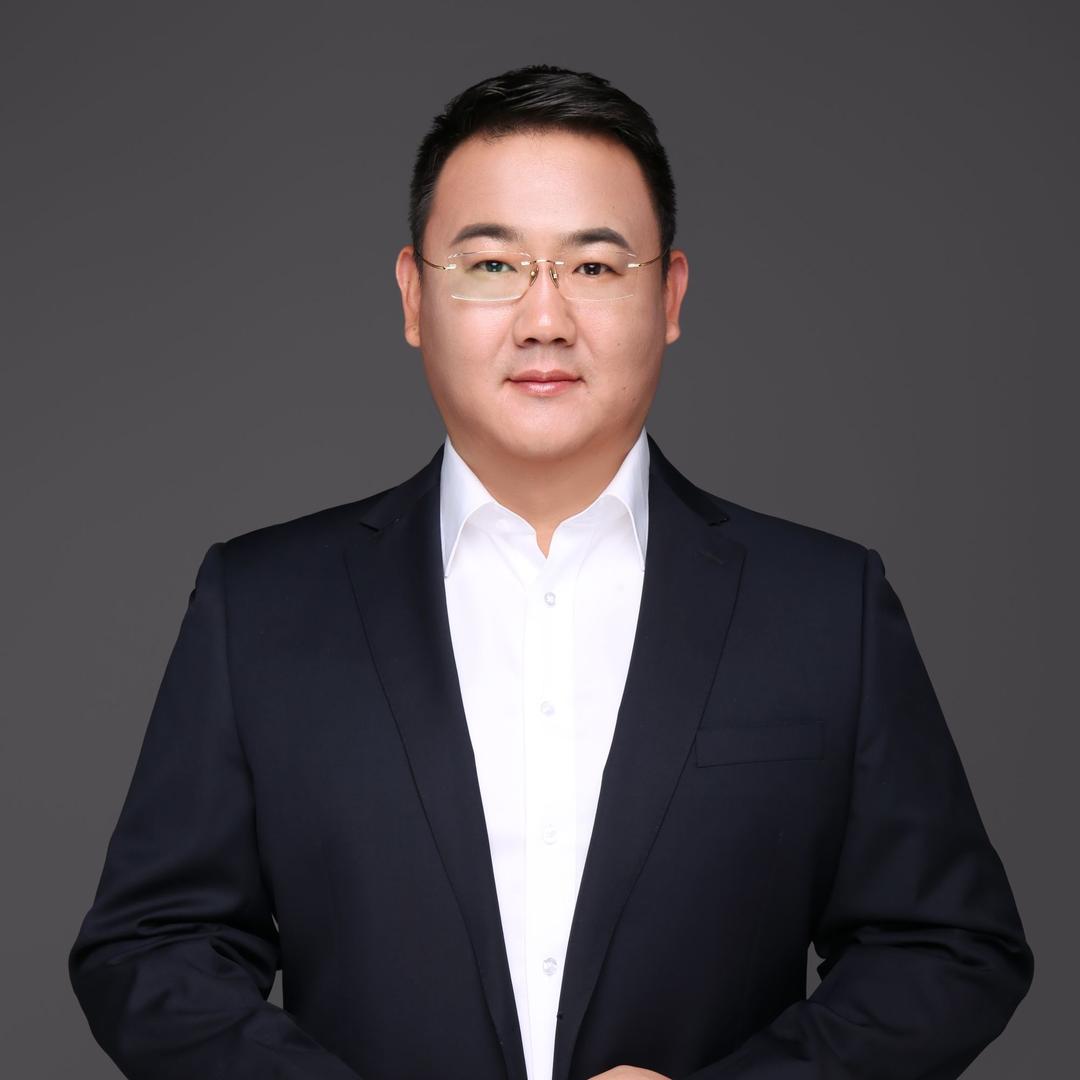 @音乐殿堂曹校长