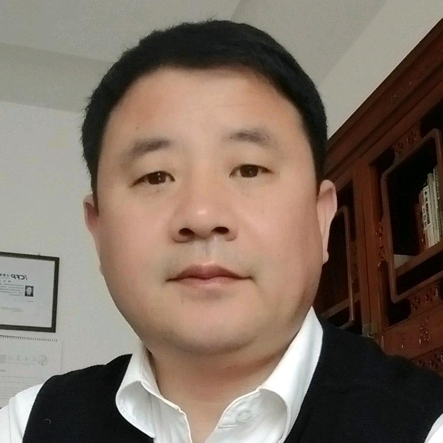 曲阜土著