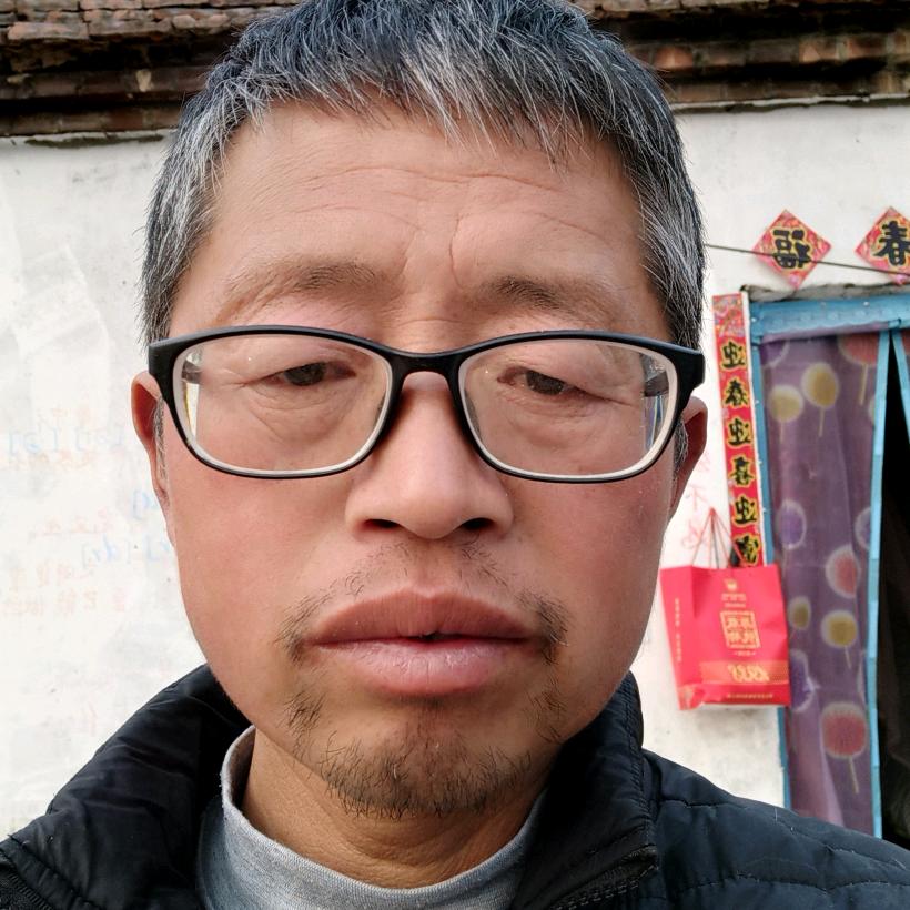 爱讲笑话的北岸老杨！