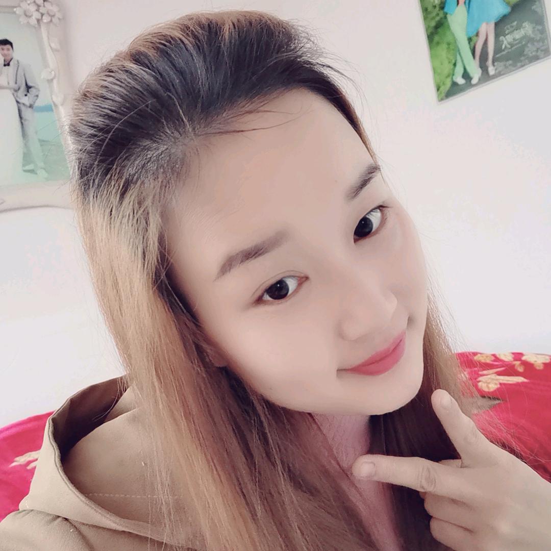 张幺妹姜蒜《12:30》