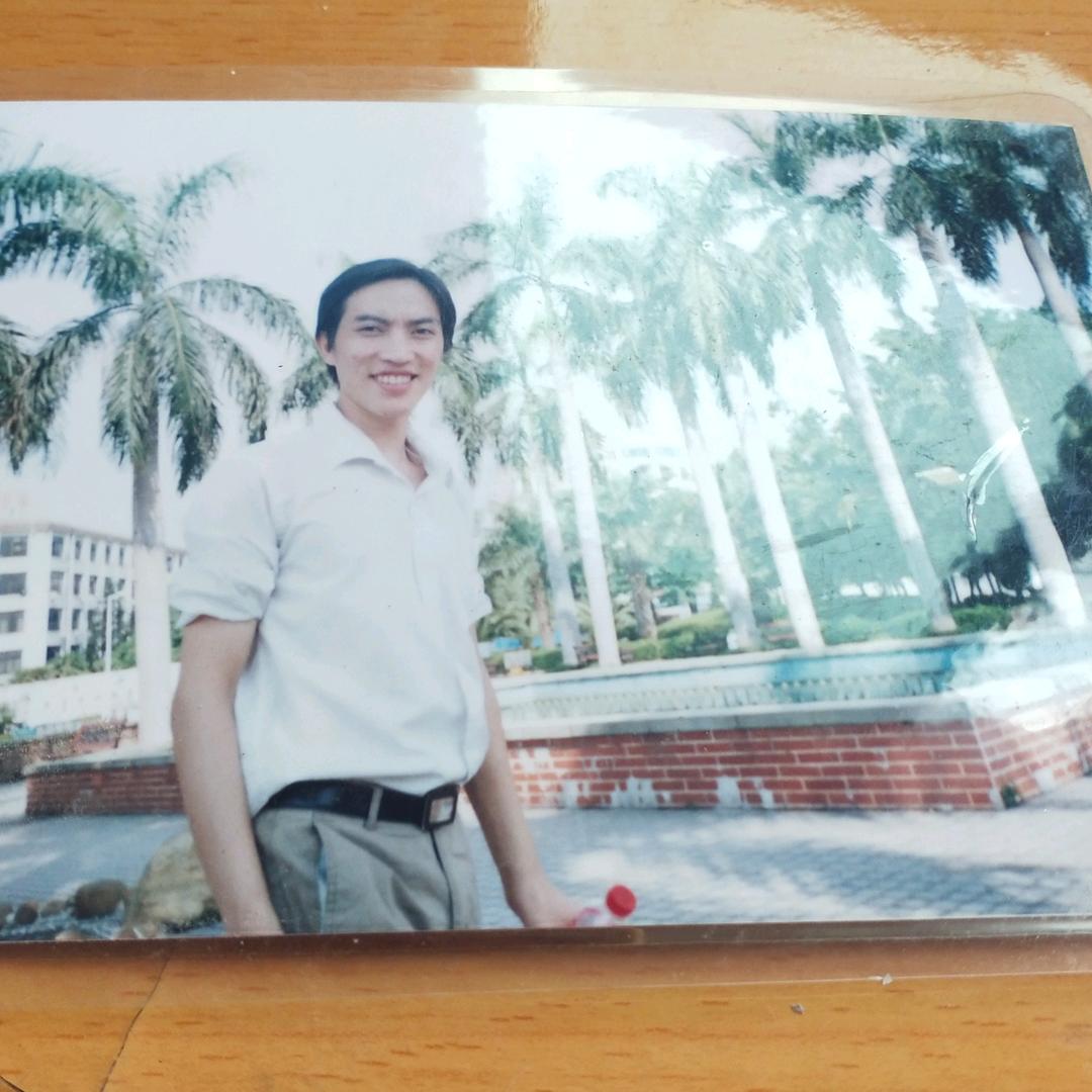 人生每顿二两酒