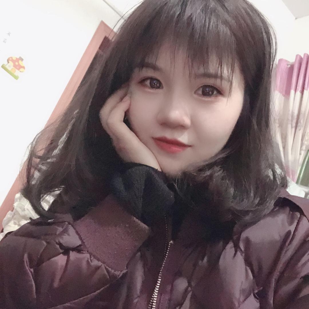 懒虫儿19