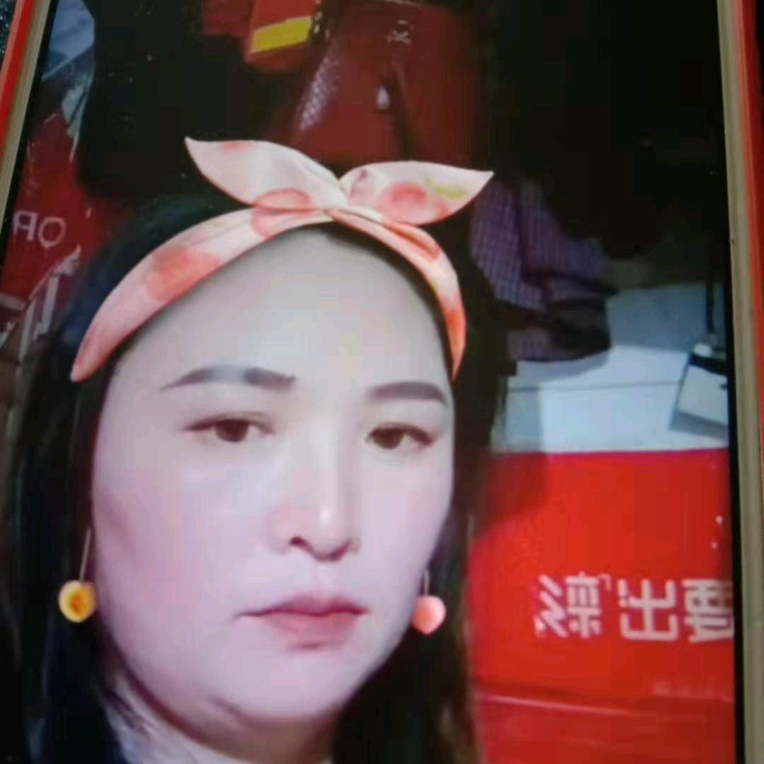 小罗