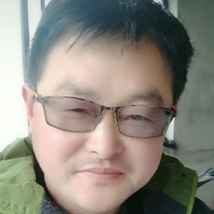 老同学蹲杯机订做