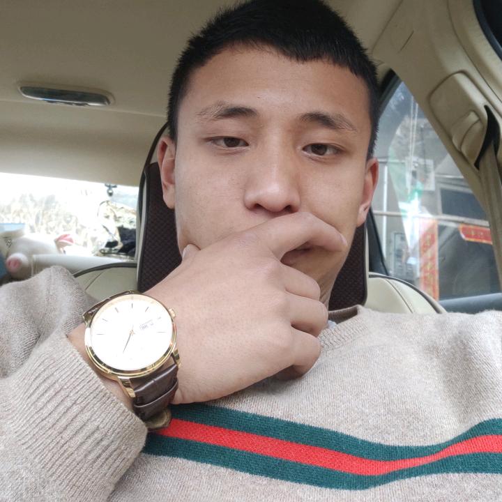 包容Z