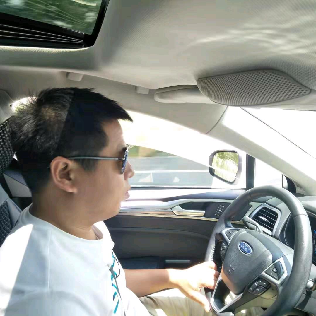 沽源人在北京